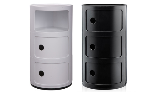 Replica anna castelli 3 tier postbox web0 %282%29