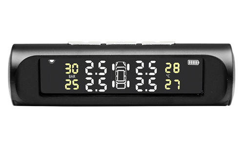 Car tyre pressure monitor 4sensors web2 %281%29