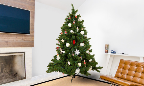 Faux christmas tree web1 %281%29