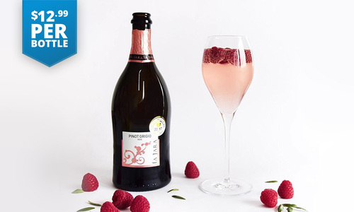 Lajara rose gin web1