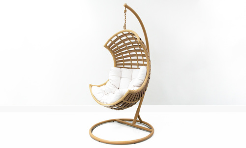 Slater egg chair web2 %281%29