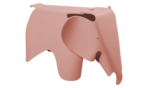 Baby pink elephant stool web1