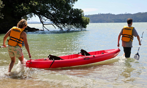 Doublekayak web 2