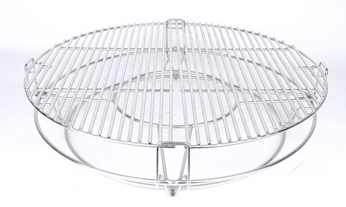Kamado split level cooker web1