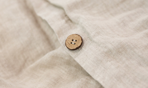 Natural linen duvet web5 %282%29