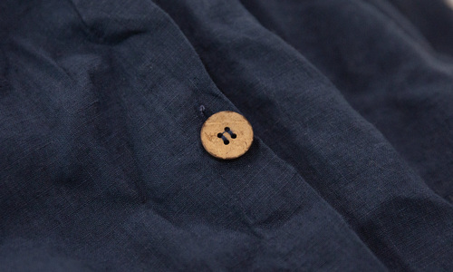 Navy linen duvet web4 %282%29