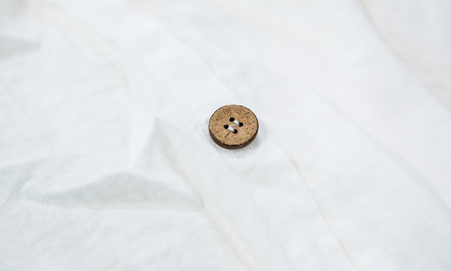 White linen duvet web5