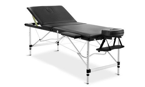 Fold portable massage table web1
