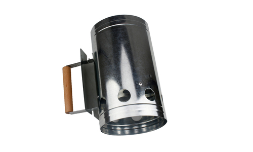 charcoal chimney starter web1