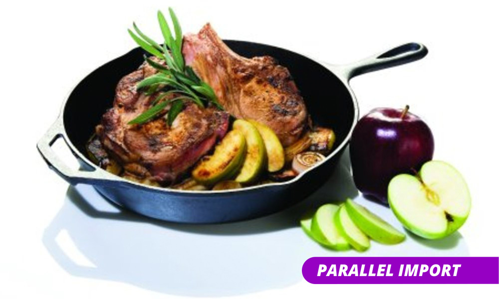 Lodge cast iron round pan 12in parallel web1 %285%29