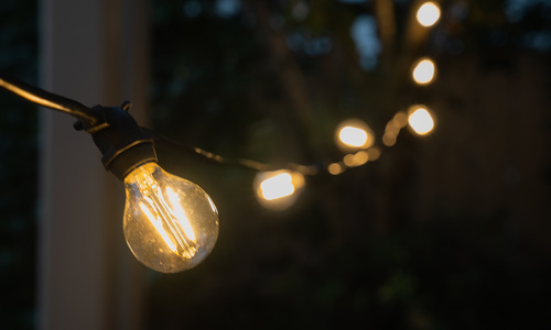 Festoon lights web hero