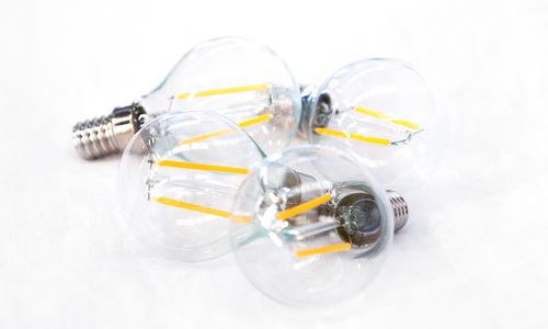 Festoon bulbs 4 pack web1