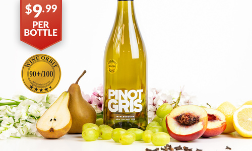 Bg pinot gris 7day web1