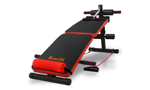 Everfit fitness decline web1