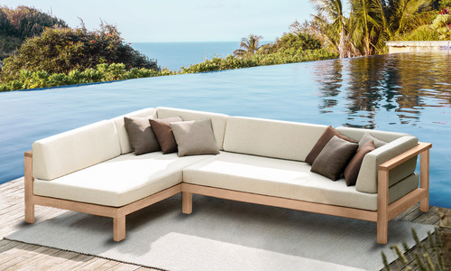 Como outdoor corner lounger web1