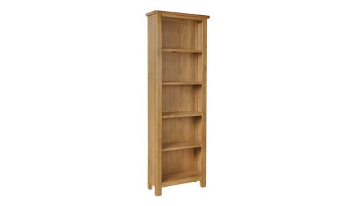 Large bookcase farmhouse 1869 web1