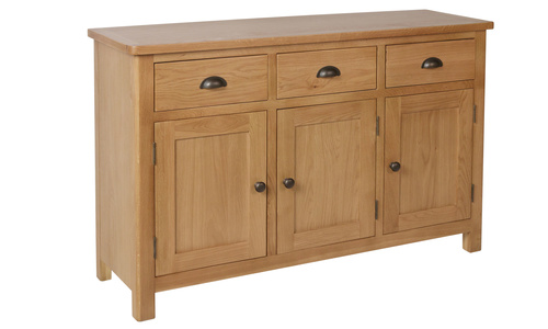 3 door sideboard farmhouse 1867 web1