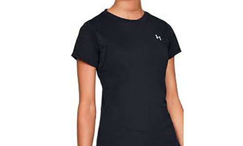 under armour streaker 2.0 short sleeve web1