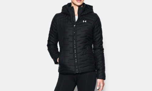 1930 ua cold gear womens hooded jacket web1