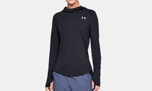 1925 w rival streaker hoodie web1 %281%29
