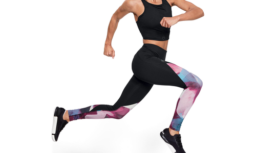Under armour rush legging web2