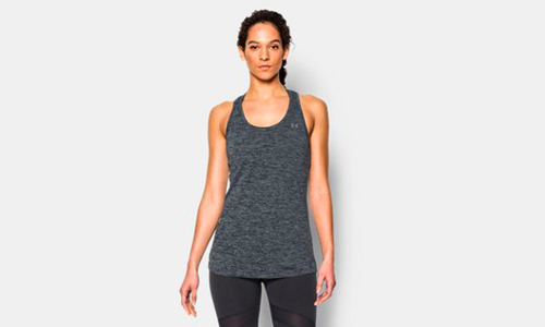 under armour tech twist tank web1
