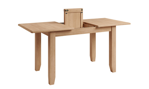 Riviera 1.2m extending table web1