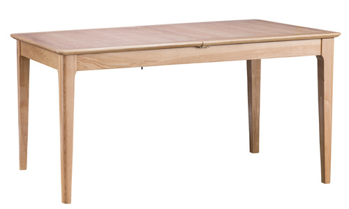1.6m butterfly table avalon 1874 web1