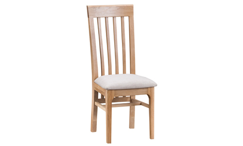 Slat back chair avalon 1878 web1