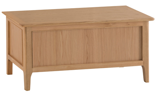 Blanket box avalon 1875 web1