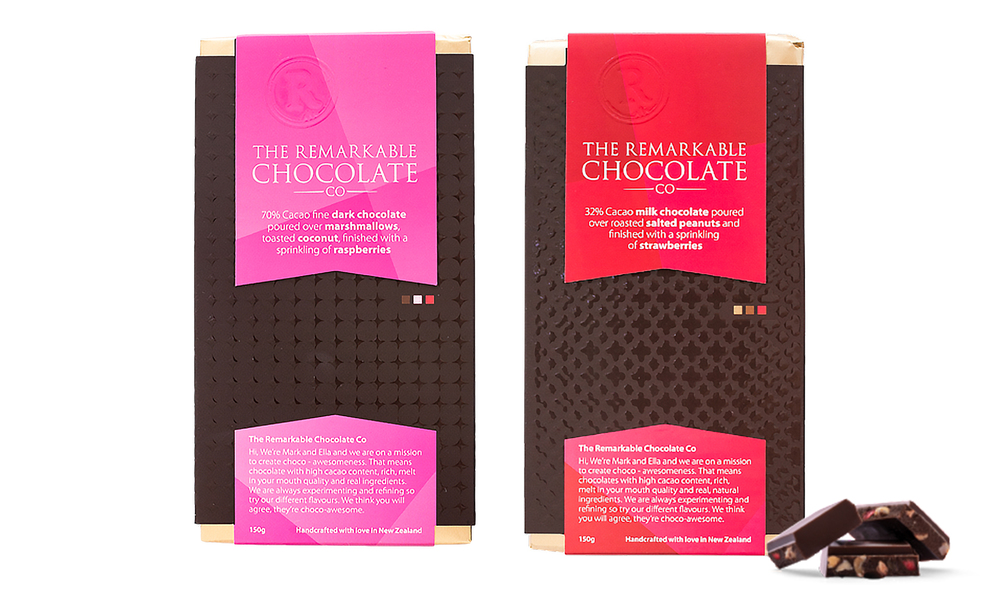 Container Door Ltd The Remarkable Chocolate Mothers Day Bundle 1 The new facility also fueled the there's plenty of foot traffic on valencia, but not everyone wants to purchase a piece of chocolate, he explains. container door