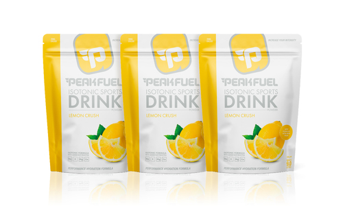 Lemon crush x3 web