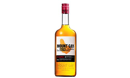 Mount gay whole bottle web
