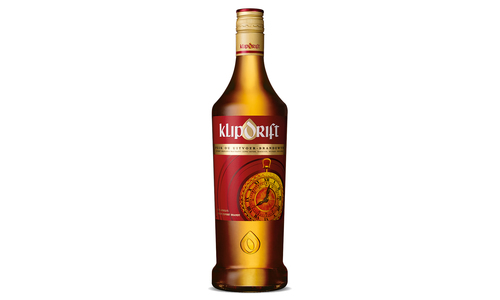 Klipdrift export brandy 2068 web