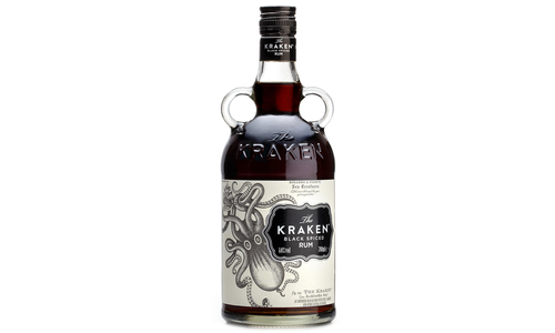 Kraken rum 2067 web