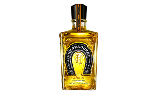 Herradura anejo tequila 2038 web