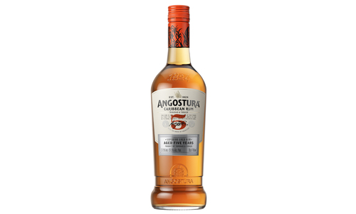 Angostura 2022 web