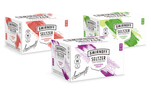 Smirnoff seltzer mixed 12pk web