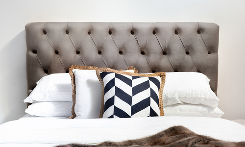 Oyster kingston velvet tufted headboard web 1