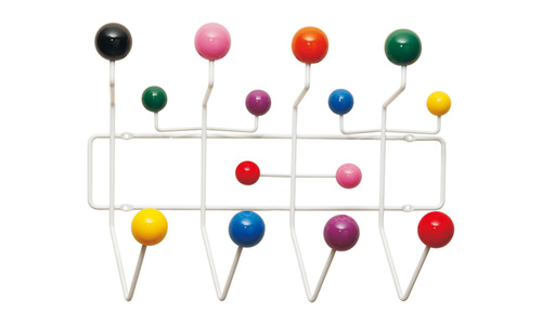 Replica eames hang it all web1
