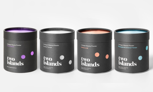 Lineup collagen powder web1