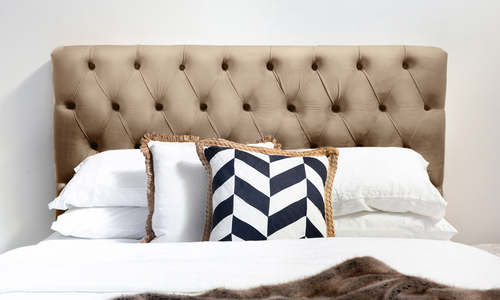 New oyster kingston velvet tufted headboard web 1