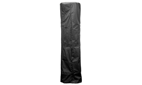 Commercial outdoor heater cover 2329 web1