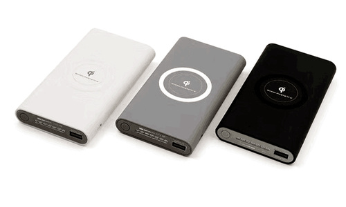 10000mah wireless power bank web2
