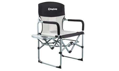 Directors camp chair web1