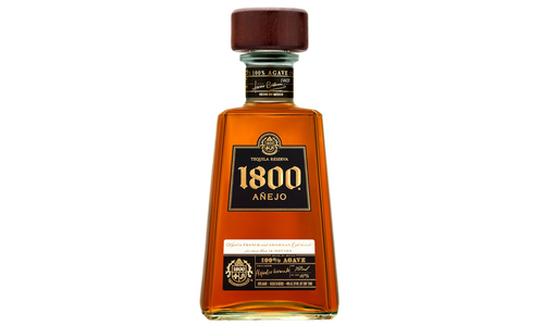2034 1800 tequila anejo 750ml web