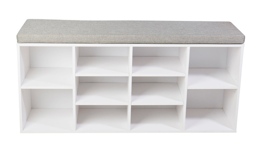 Shoe storage bench 1736 web1