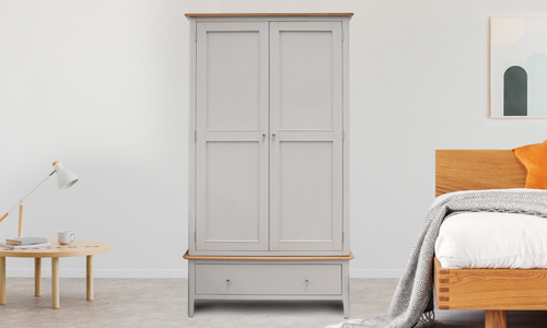 Hamptons 2 door wardrobe 1789 web1 %281%29
