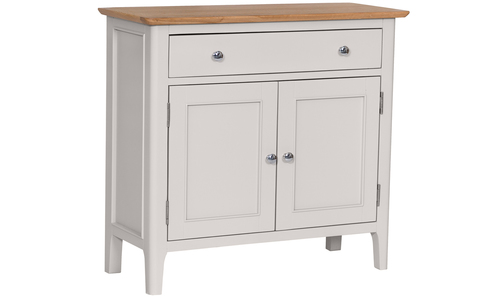 Hamptons small sideboard 1773 web1 %281%29