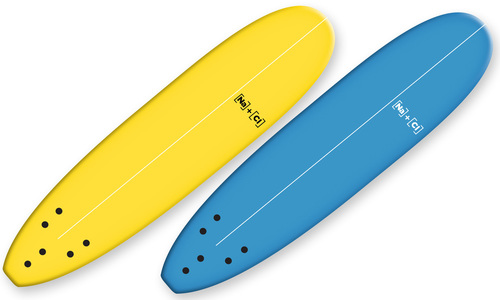 Soft surfboards plain web %282%29